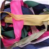 Order  Ribbon Pack - 23/39mm Wire Edge Plain